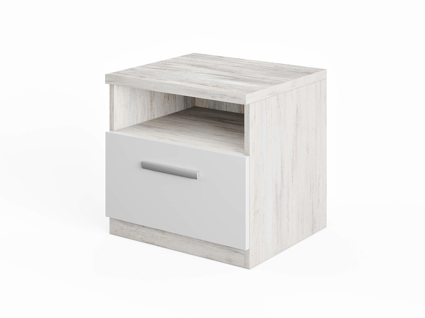 Тумба Авангард 1 (ясмунд)