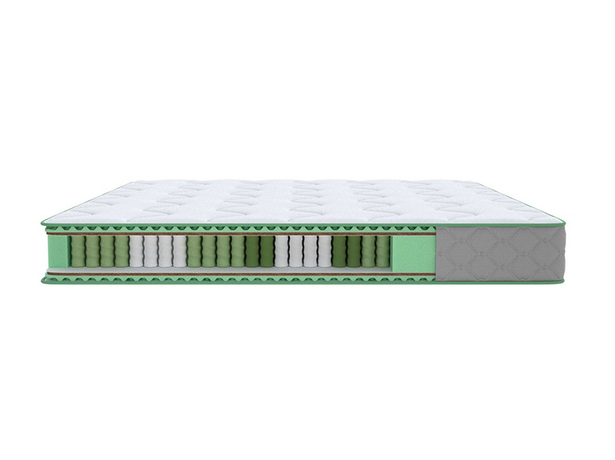 Матрас Drom Perfect