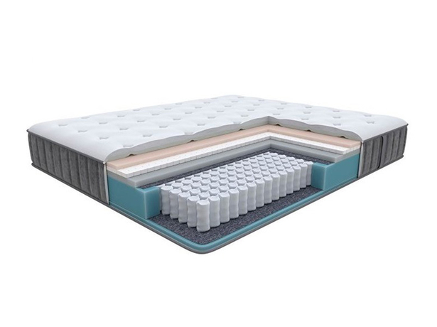 Матрас ProSon Prestige Plus Soft