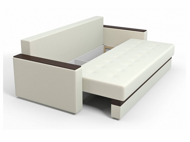 Диван Атланта Idea 219