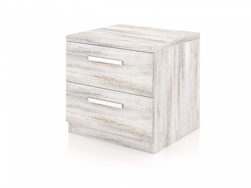 Тумба Авангард 2 (ясмунд)