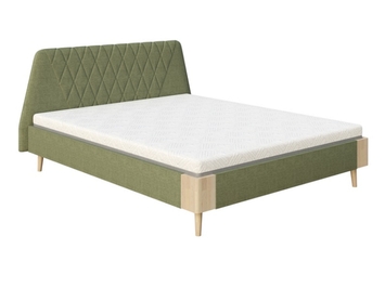 Кровать Lagom Hill Soft