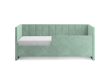 Детский диван-кровать Alice