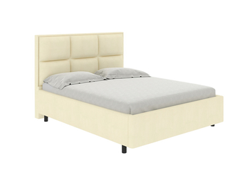 Кровать Malina Райтон