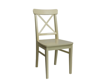 Стул Гольф (слоновая кость)