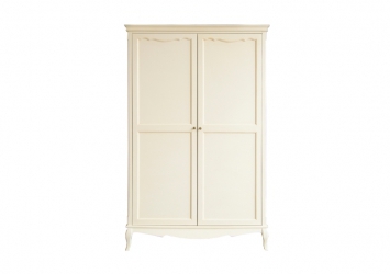 Шкаф Leontina для одежды