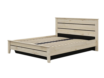 Кровать Ижмебель Sofia с подъемным механизмом