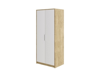 Шкаф 2-х дверный Odda