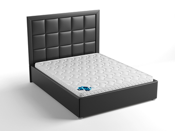 Кровать Испаньола