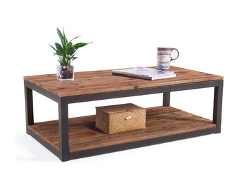 Журнальный столик Честер