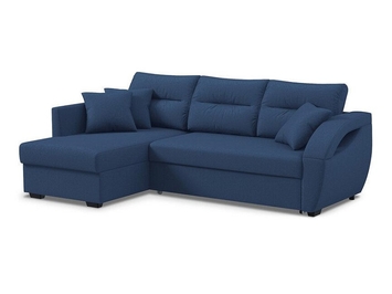 Диван угловой Берлин Idea