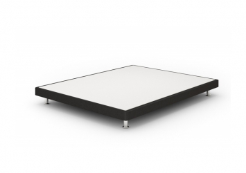 Кроватный бокс Box Mini