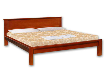 Кровать Велес Агата