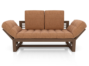 Кушетка Балтик