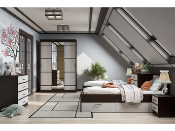 Молодежная Карелия для двоих