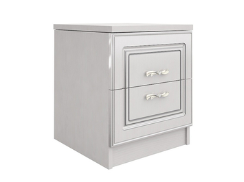 Тумба прикроватная Melania 21