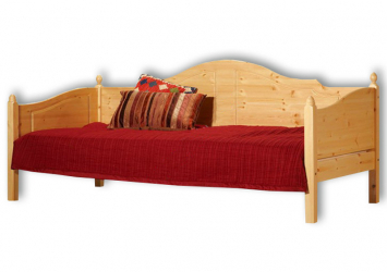 Кровать-диван Велес Кая