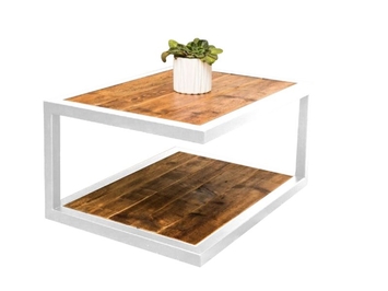 Журнальный стол Чарльстон мини