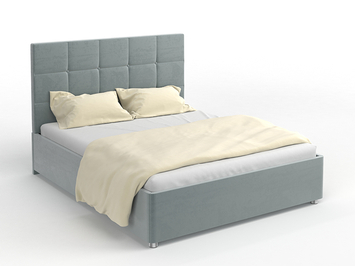 Кровать Норма