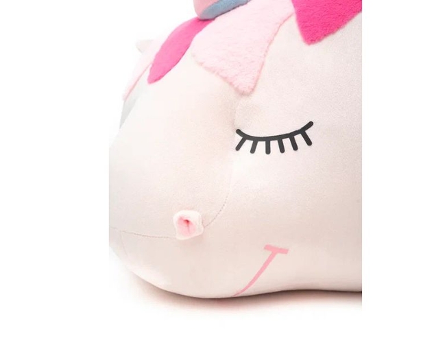 Кровать Единорожка с ящиком