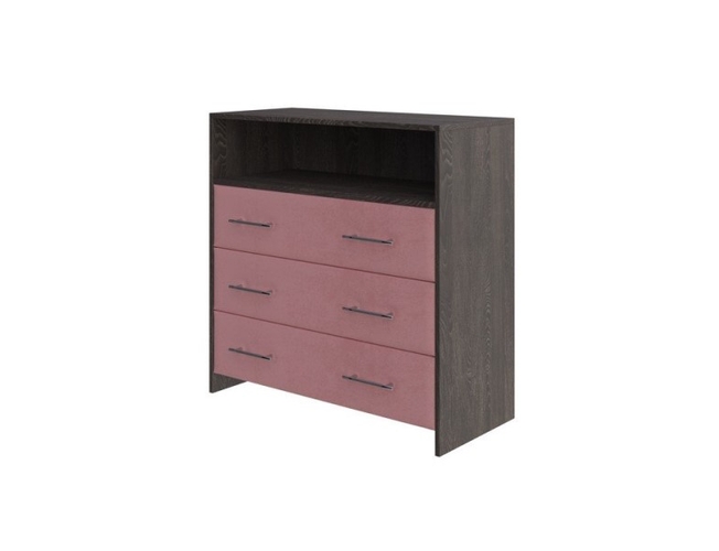 Комод Свен ProSon