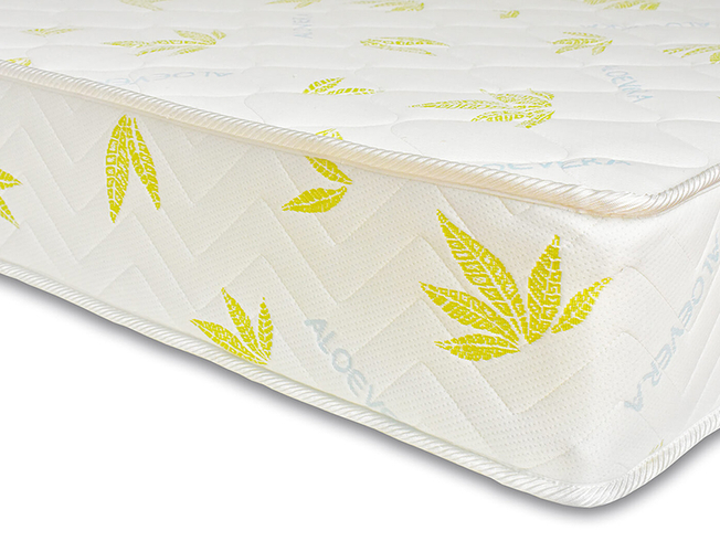 Матрас Dimax Мега Лайт Хард