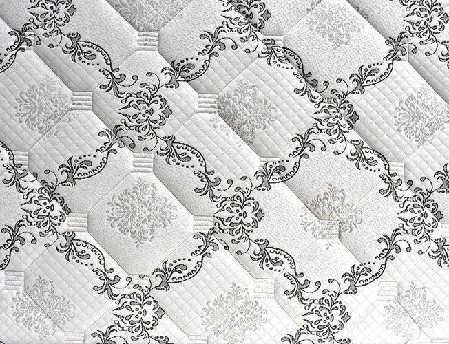 Матрас Dimax Твист Ролл Мемори