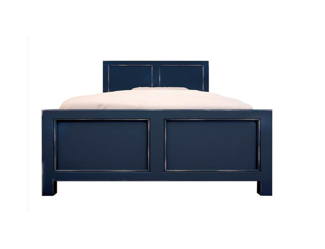 Кровать Jules Verne