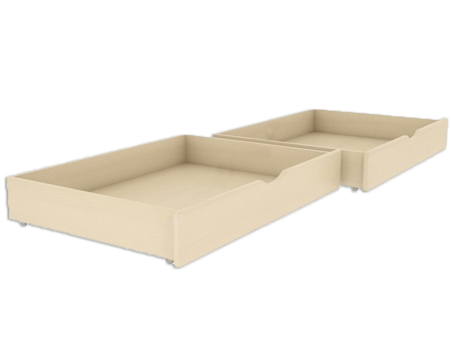 Кровать-диван Велес Дали-2 с ящиками