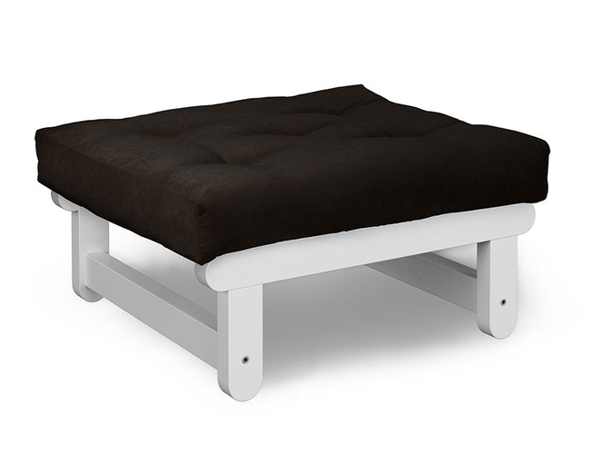 Пуф Сламбер