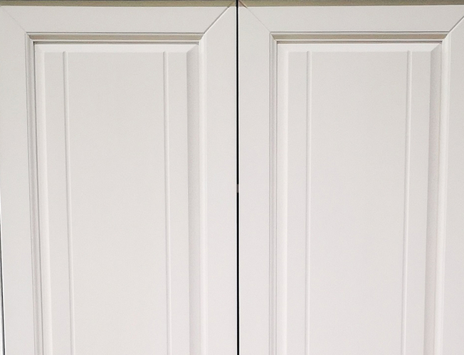 Шкаф 2х дверный Olivia Райтон