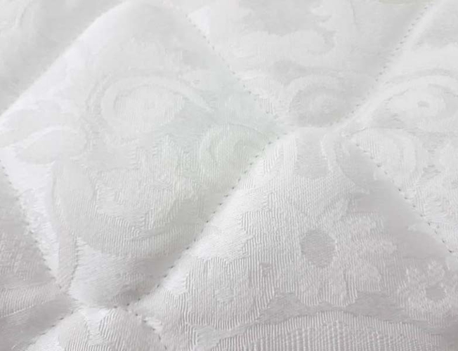 Матрас Dreamline Springless Mix Soft