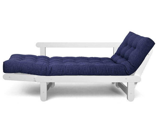 Кушетка Сламбер