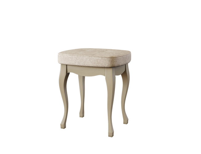 Пуф Эдем, бук дуб Сонома