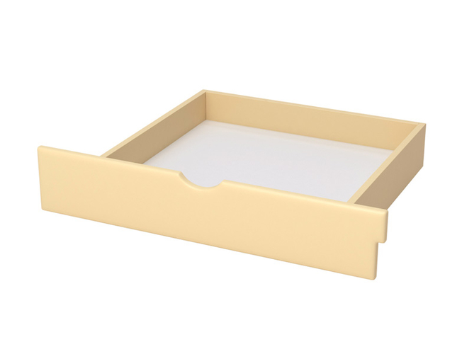 Выкатной ящик Веста R