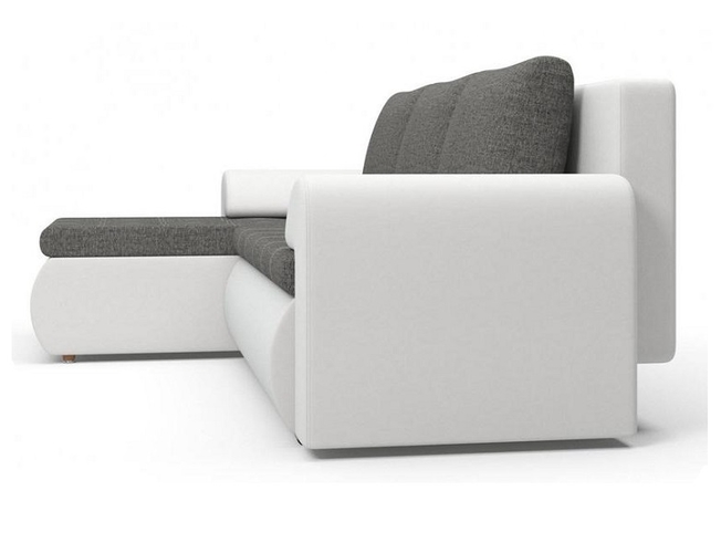 Диван угловой Цезарь