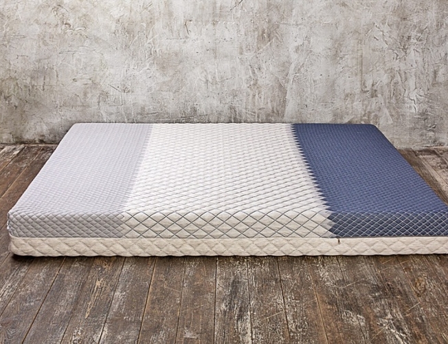 Матрас Сонум Alfa