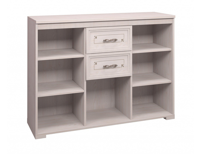 Модульная гостиная Афродита (комплект 1)