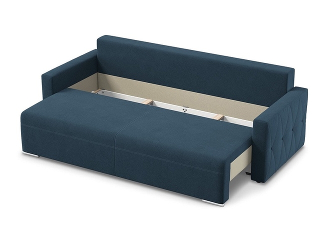 Диван Милфорд