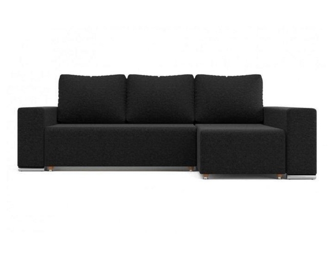 Диван угловой Марко