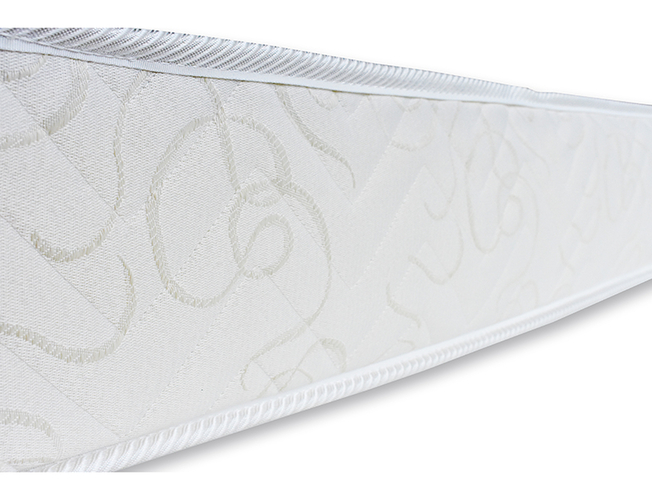 Матрас Dimax Практик Чип Ролл 14 Кокос