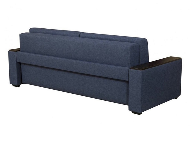 Диван Мадрид Idea, спинка