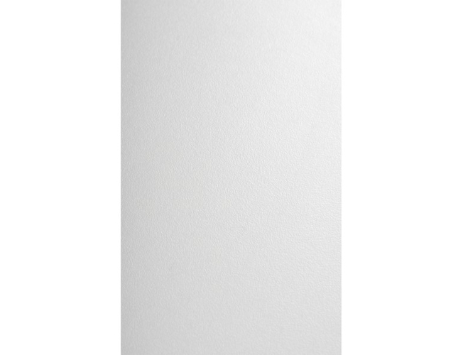 Прикроватная тумба Клео 2 белая/белая (Арт.511606)