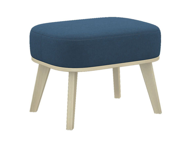 Банкетка Курт, Lovers 23