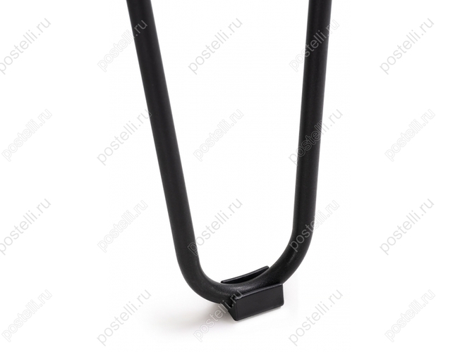 Журнальный столик Шани старое дерево (Арт. 453133)