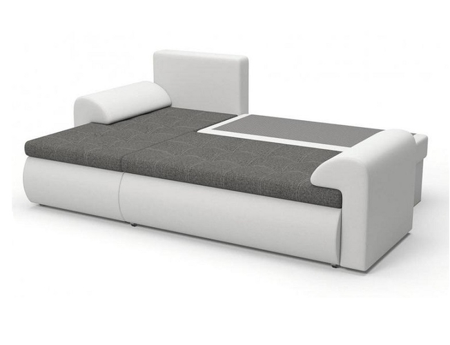 Диван угловой Цезарь