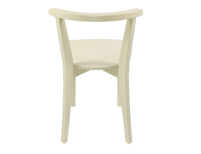 Стул Фриц (слоновая кость)