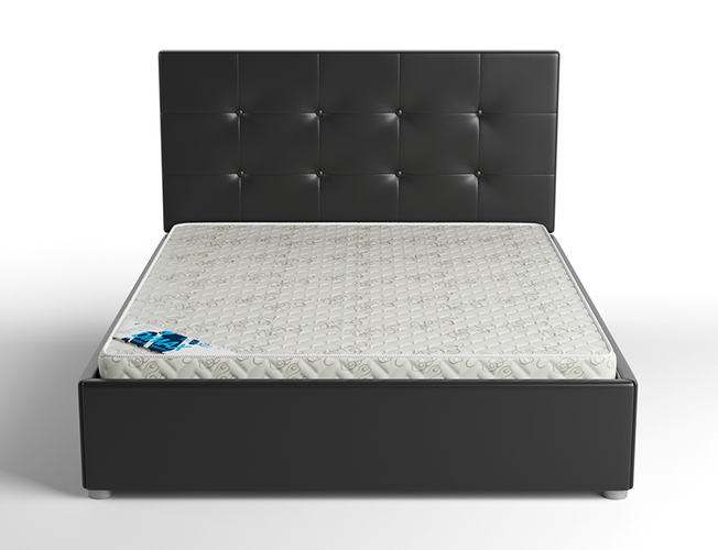 Кровать Норма