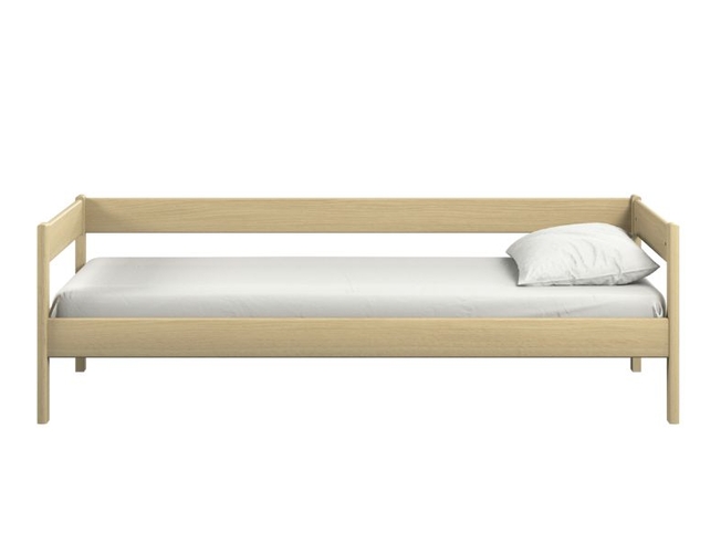 Тахта Кредо (лакированная)