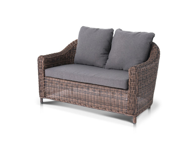 Диван 4SIS Кон Панна